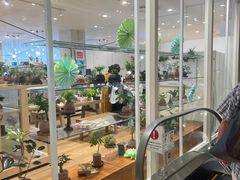 -O1O1丸井百货(难波店)