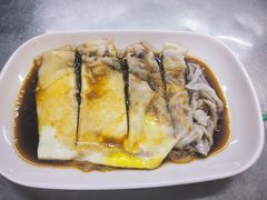 -源记肠粉(华贵路店)