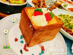 -红菜坊·烤鸭·川鲁宴(石园店)