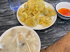 -凌记