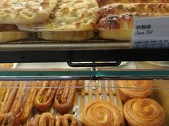 -多乐之日(华贸天地店)
