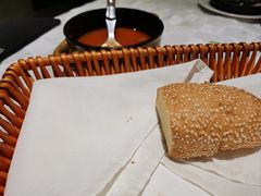 -西堤牛排(南京龙江店)