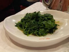 酒香草头-永兴餐厅(复兴中路店)
