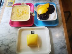 -满记甜品(湖滨店)