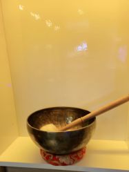 点击看大图 -栖SPA·ONDA ·海菲秀·皑皑科技美肤中心