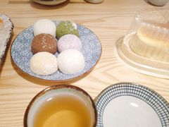 -春笙食堂.丼饭拉面寿司(GOGO新天地店)