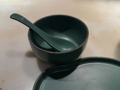 -锦府盐帮·李宅(领展购物广场中关村店)