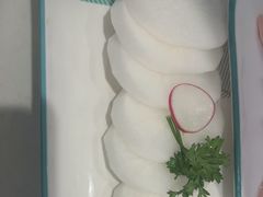 -椰客·海南椰子鸡(新塘永旺梦乐城店)