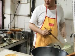 -赵伍面庄(松石大道店)