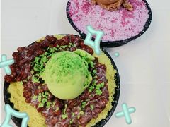 -图图家冰品(总店)