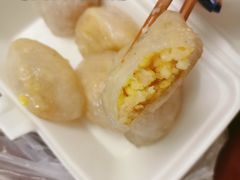 -十二中草莓冰·红豆沙冰屋(十二中店)