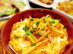 -顺德佬(石厦店)