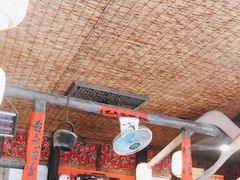 -张醪糟(街子店)