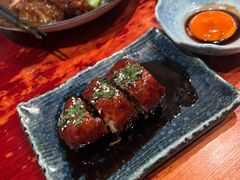 -九州酒场ひこぞう(1号店)
