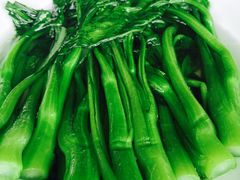 -钱大妈海鲜饭店(保利林语店)