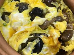 -食神鱼头佛跳墙(百子湾旗舰店)