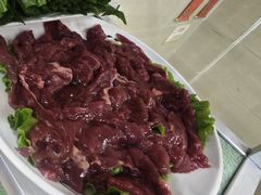 -凯盈阁·顺德私房菜·桑拿鸡