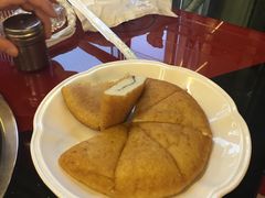 -香丽缘饭馆(黑龙潭店)