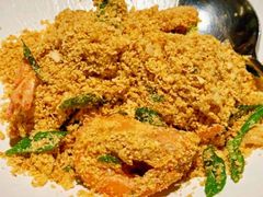 -珍宝海鲜JUMBO Seafood(尚嘉店)