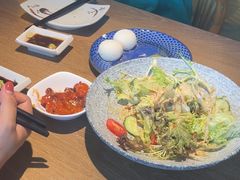 -三禾寿司(君尚店)