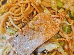 -筑地银GINDACO·日式简餐(枫蓝店)