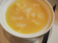 -阿锋鲍鱼酒家美食汇(华安店)