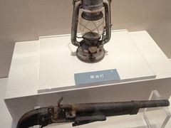 -八七会议会址纪念馆