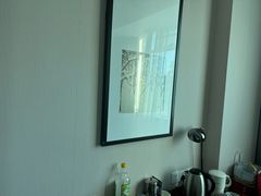 -河南省黄河迎宾馆