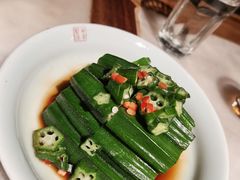 -小吊梨汤·北京菜·烤鸭(清河万象汇店)