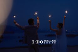 点击看大图 -梧州IDO我愿意婚纱摄影(品优店)