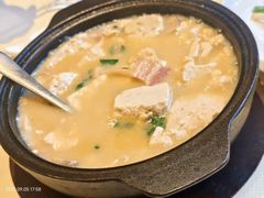 -古韵轩·江浙融合菜(梁溪店)