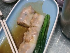 -顺意·顺德家乡菜(国际人才大厦店)