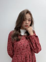 -斑斓色彩沙龙
