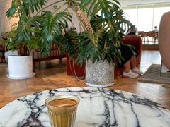 -COFFEEOLOGY咖啡学(天银店)
