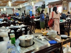 -鸽鸟轩(石岐店)