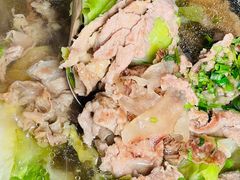 -全牛匠·乐山跷脚牛肉(新中关店)