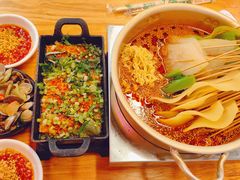 -徐妹串串香(春熙路店)