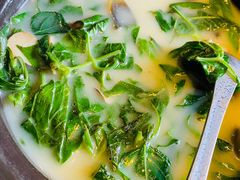 -百味馆·海鲜·湛江菜(后海花园店)