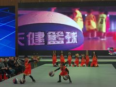 -南宁国际会展中心(会展东博文化旅游区)