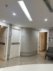 -深圳鹏爱秀琪医疗美容医院