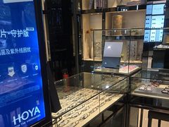 -博士眼镜(南昌八一大桥店)