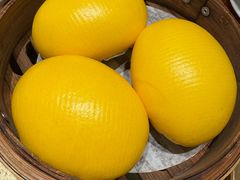 -点都德(奥体印象城店)