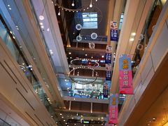 -大悦城(沈阳中街店)