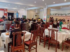 -鑫巴蜀小镇 · 水煮鱼专研店(玉桥店)