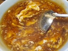 -杭百味·大众精选杭帮菜(西湖音乐喷泉店)