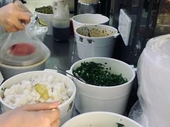 -江三王记牛杂馆(总店)