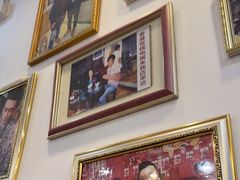 -竹园竹升面(西关总店)