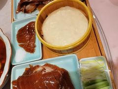 -天福苑(崇宁路店)