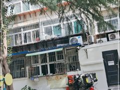 -王虎子大饼(甸柳新村五区店)