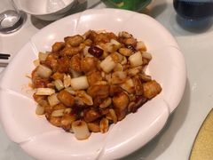 -紫光园(劲松店)